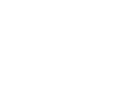 hia scan logo